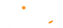Glik