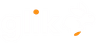 Glik