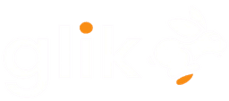 Glik